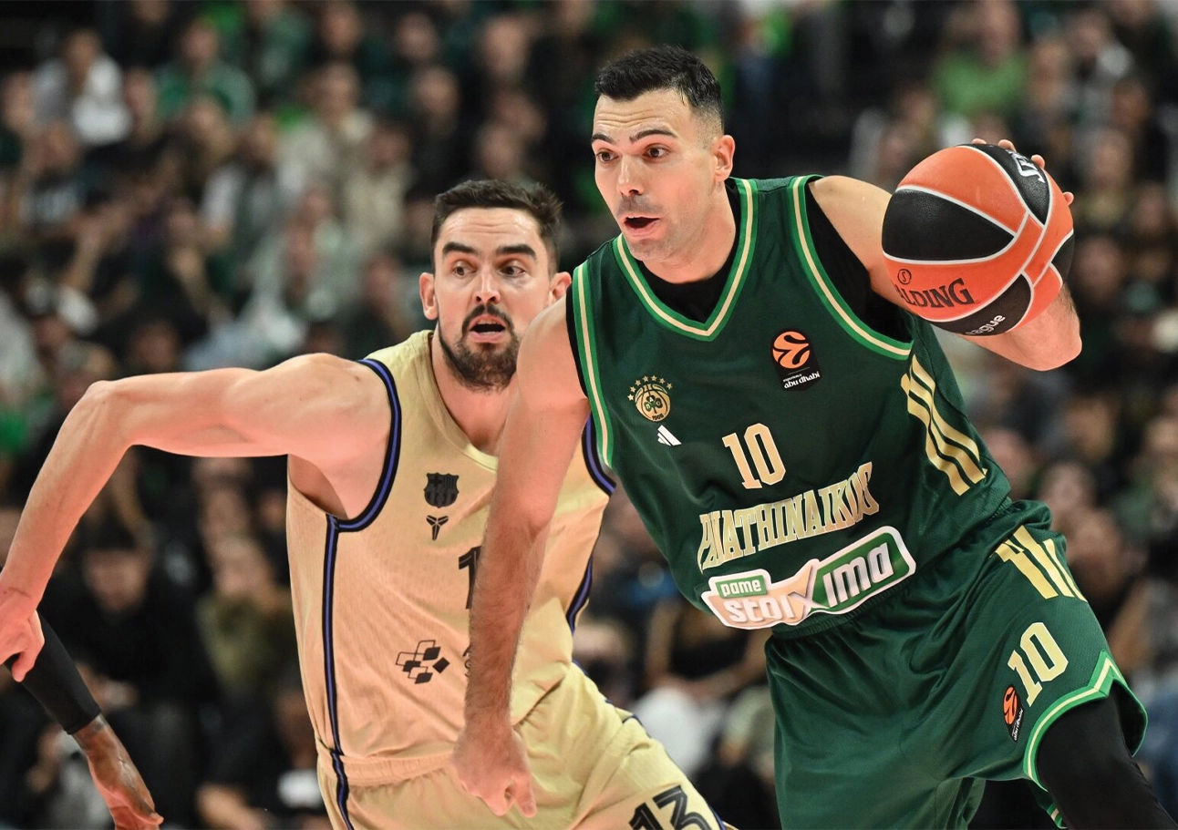 panathinaikos-sloukas