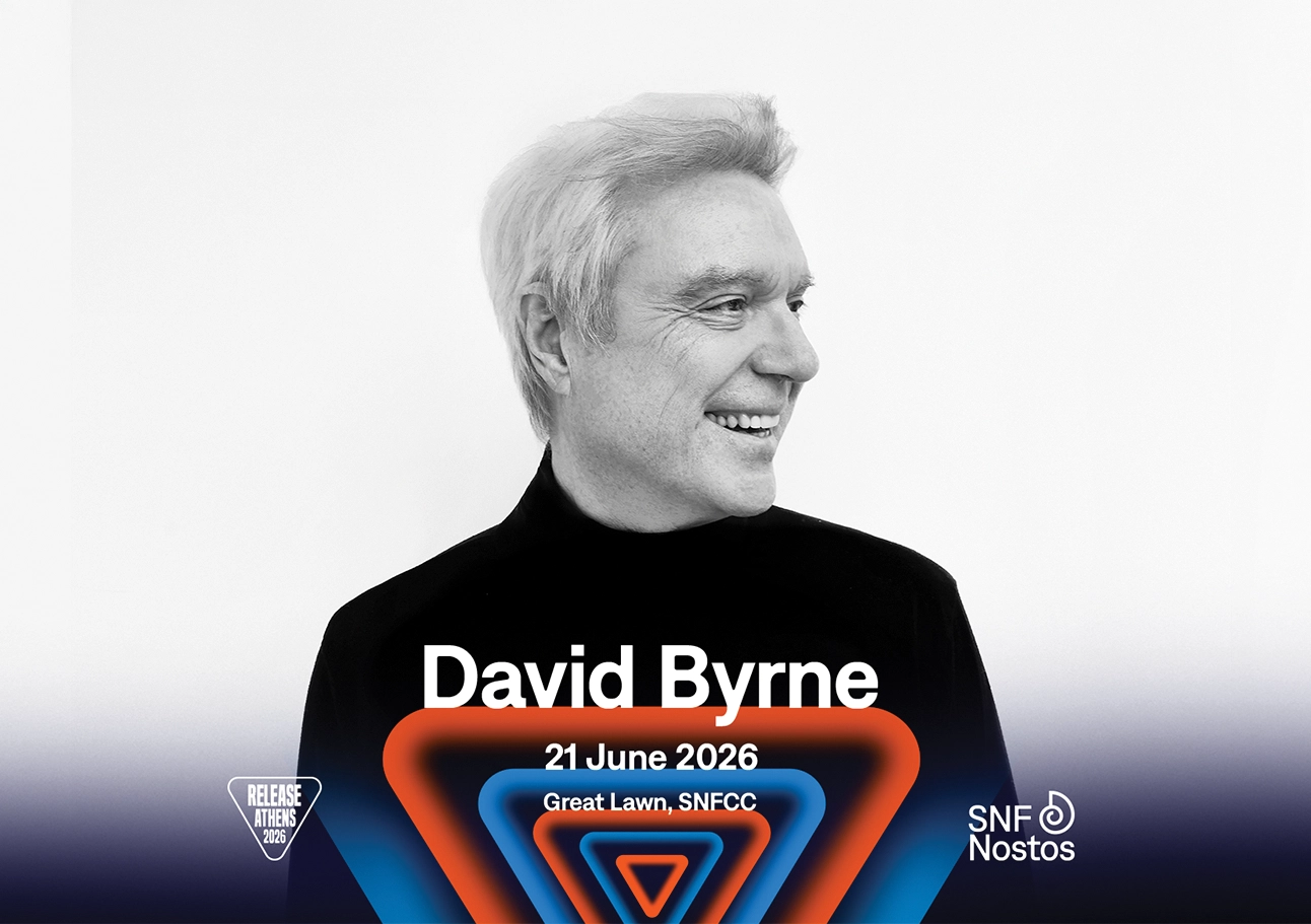 release-athens-david-byrne