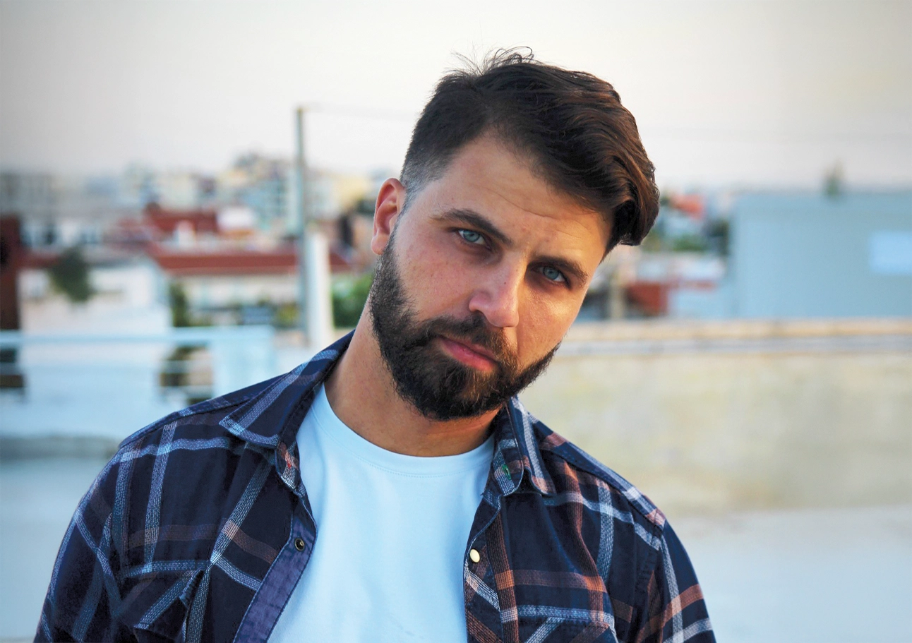 tasos-provias