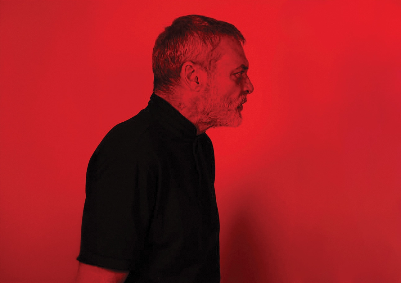 xristos-georgiou