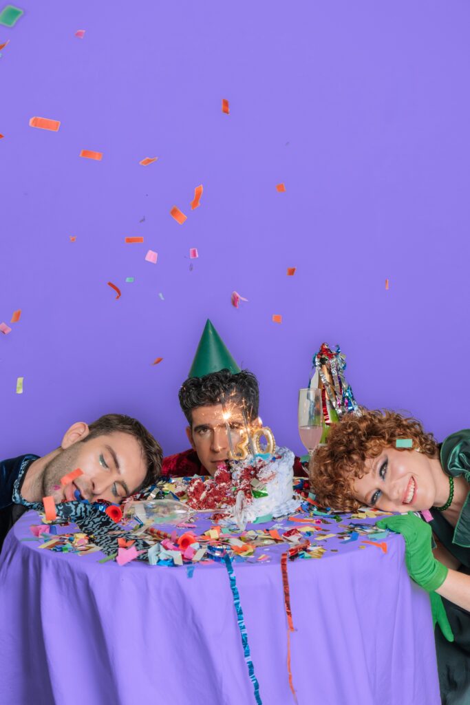 Tick, Tick… Boom!_Φωτο Ανδρέας Σιμόπουλος (2)