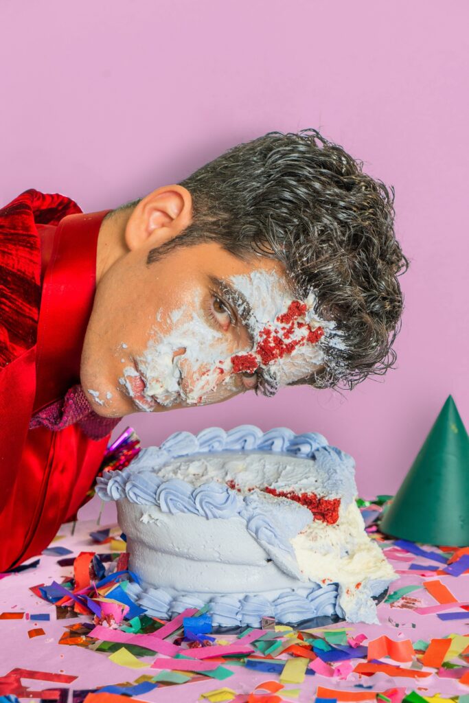 Tick, Tick… Boom!_Φωτο Ανδρέας Σιμόπουλος (4)