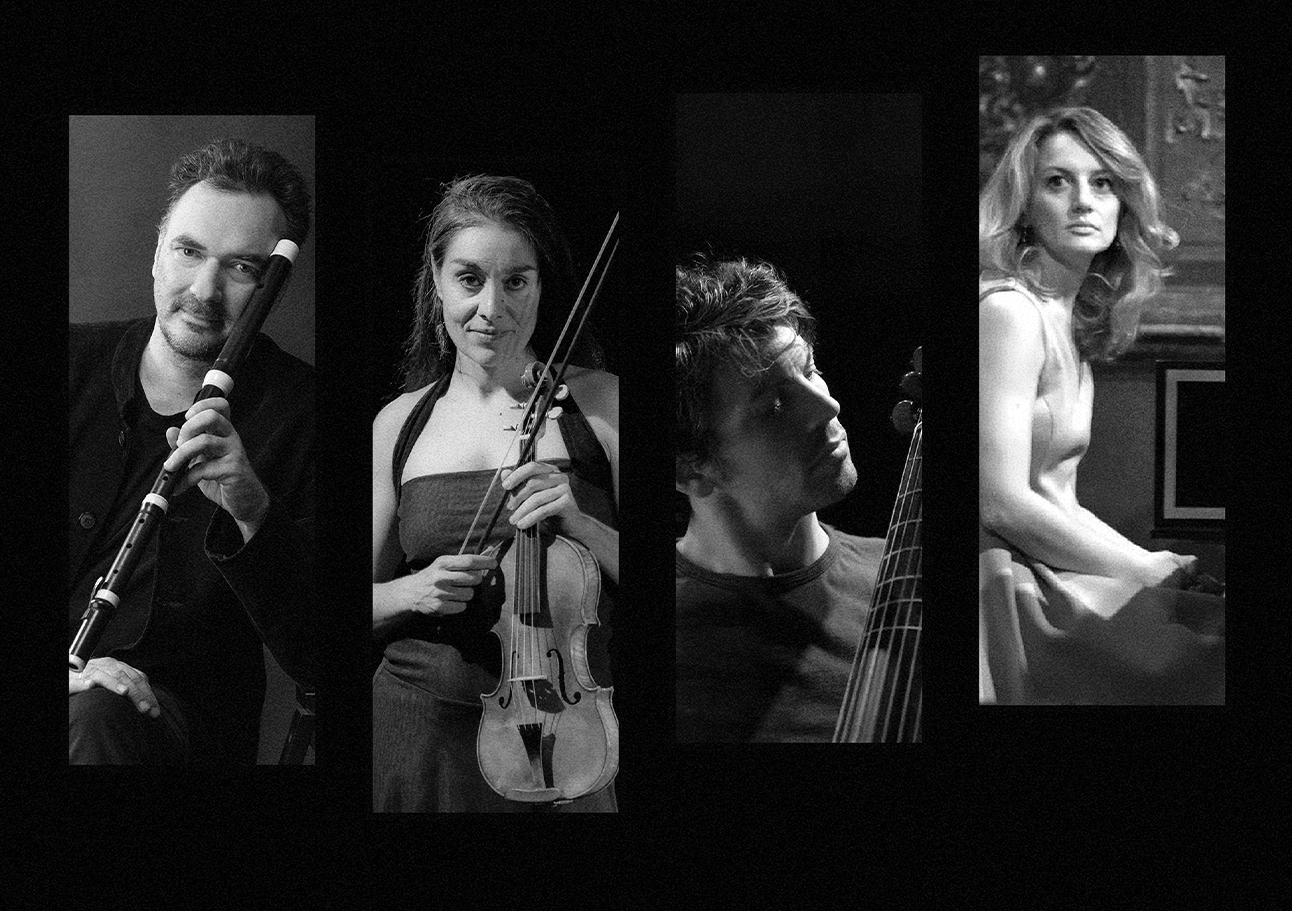 barock-enallaktiki-skini