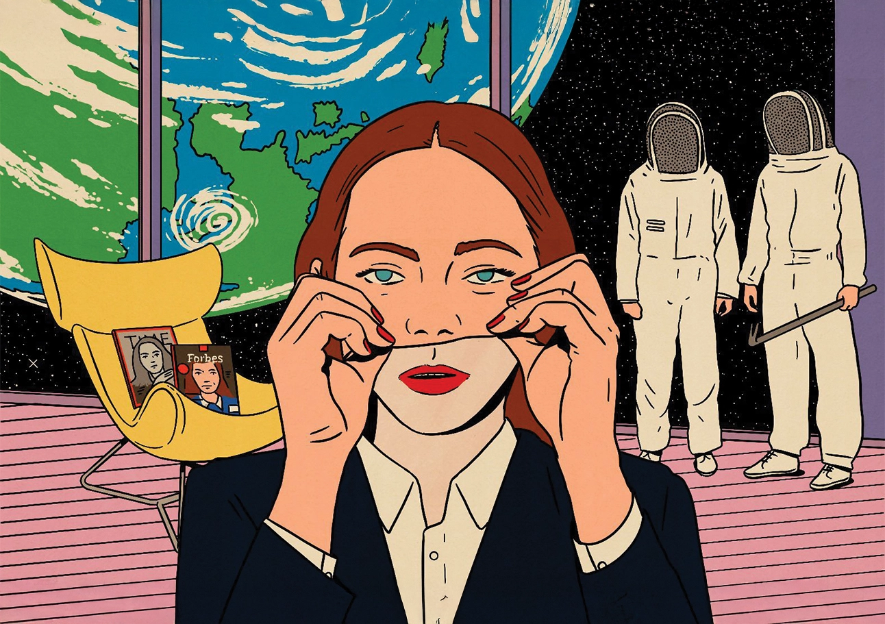 bugonia-lanthimos-stone