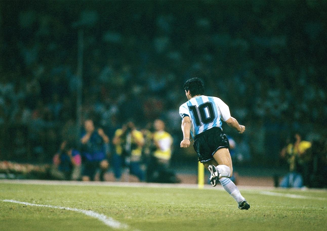 diego-maradona-anniversary