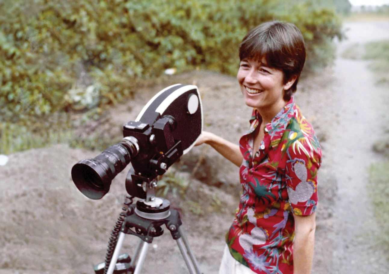 eleanor-coppola-book