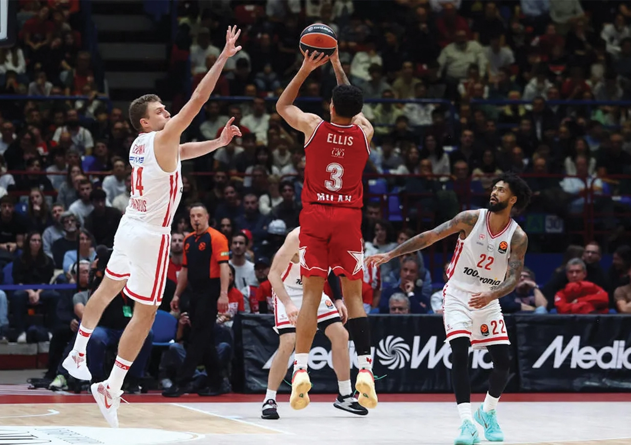 emporio-armani-euroleague