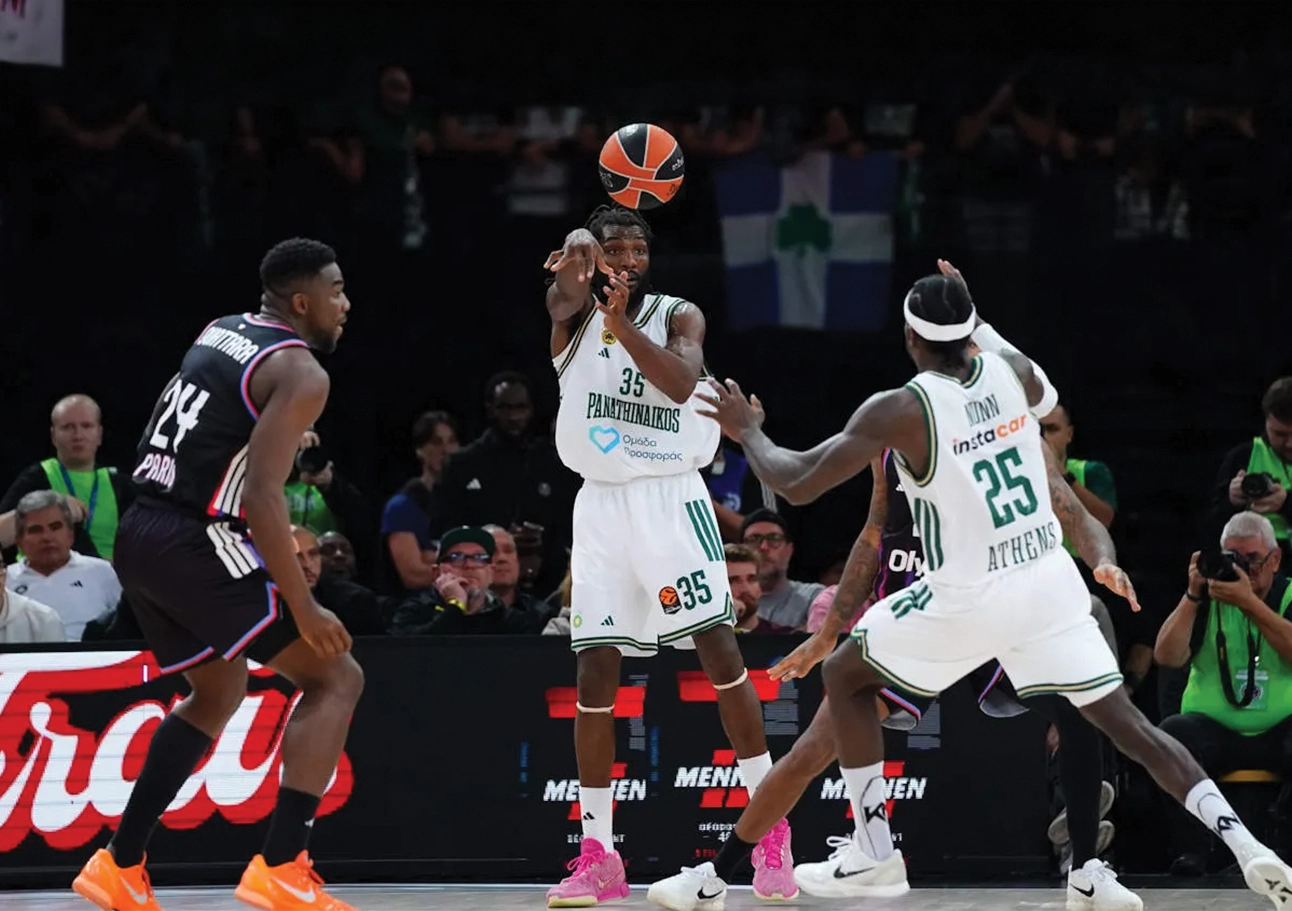 faried-panathinaikos