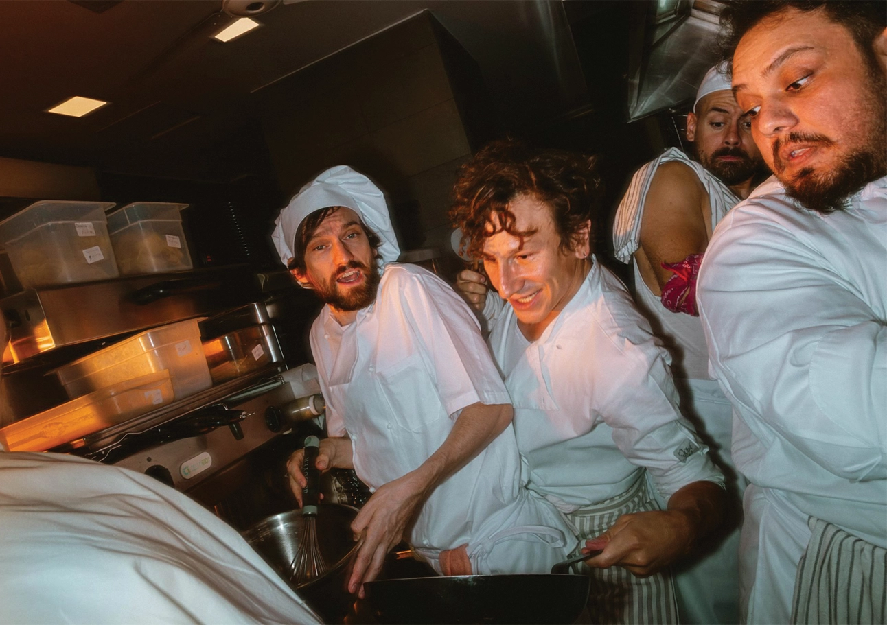 kouzina-sarantos-koutlis