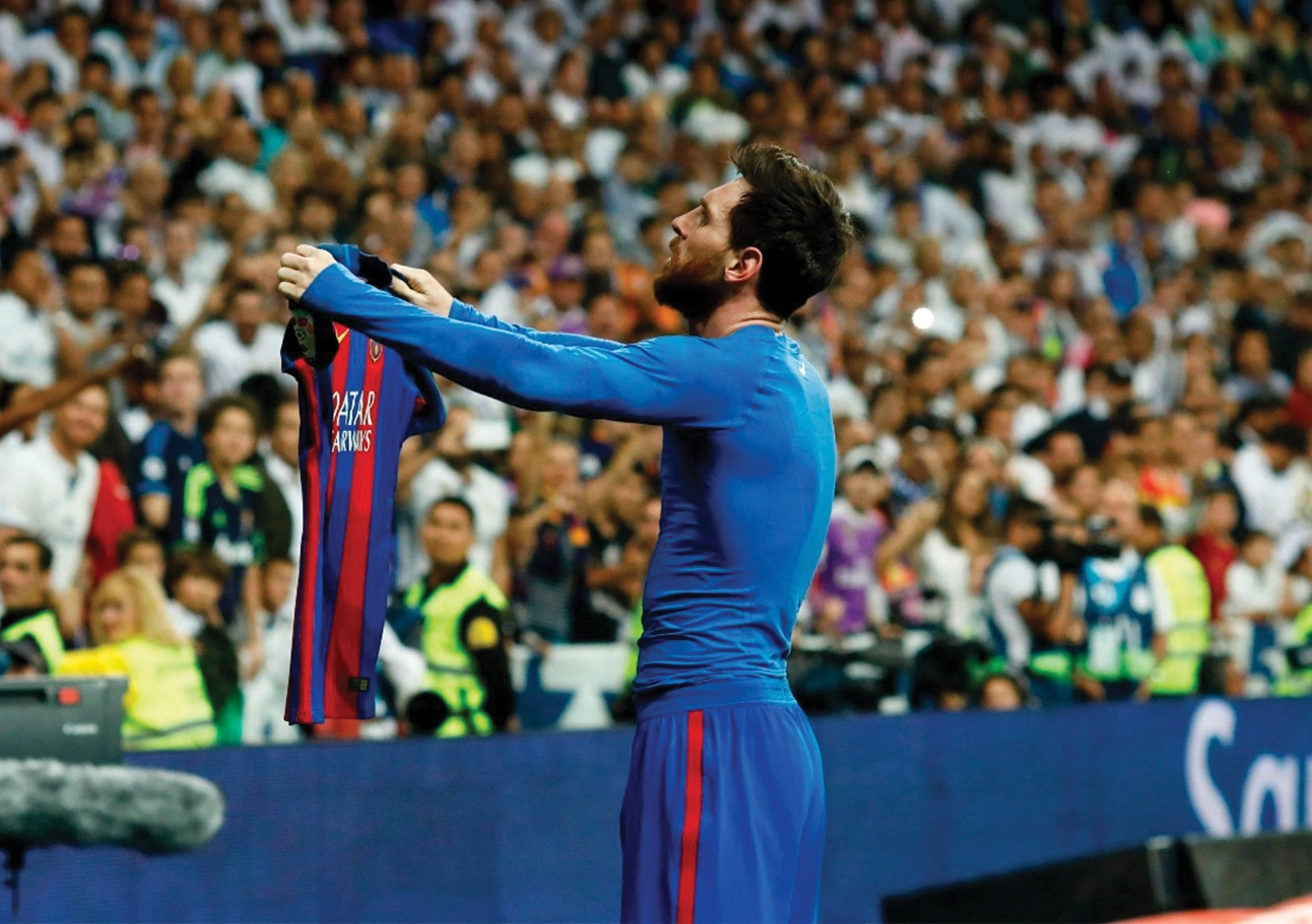 messi0celebration