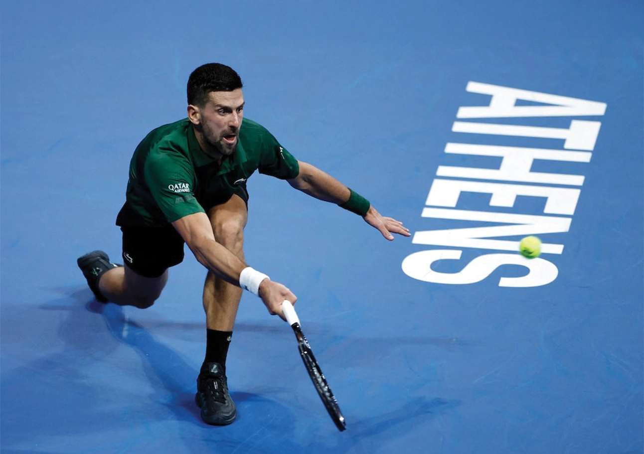 novak-djokovic-athens-atp-250