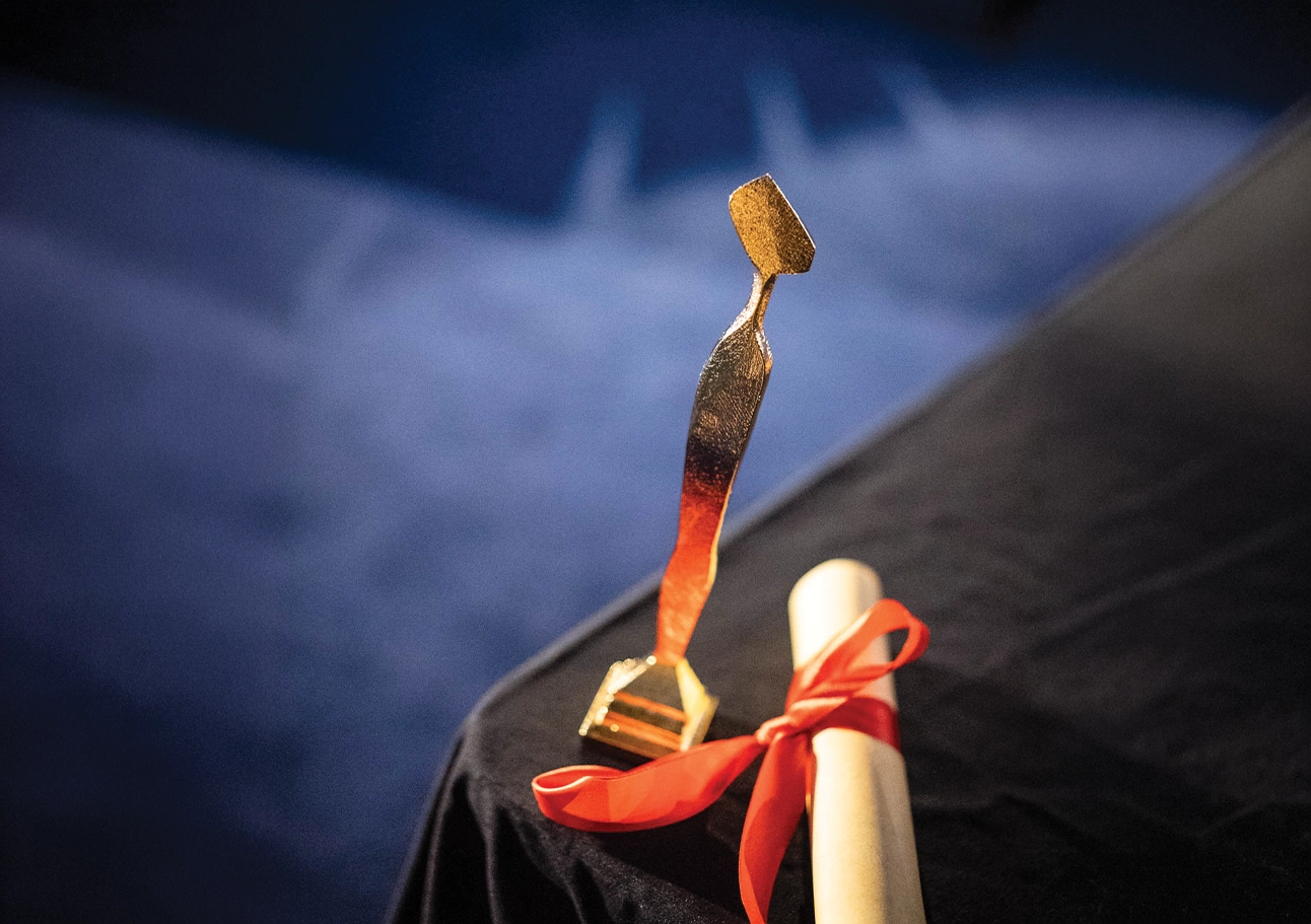 panorama-cinema-europe