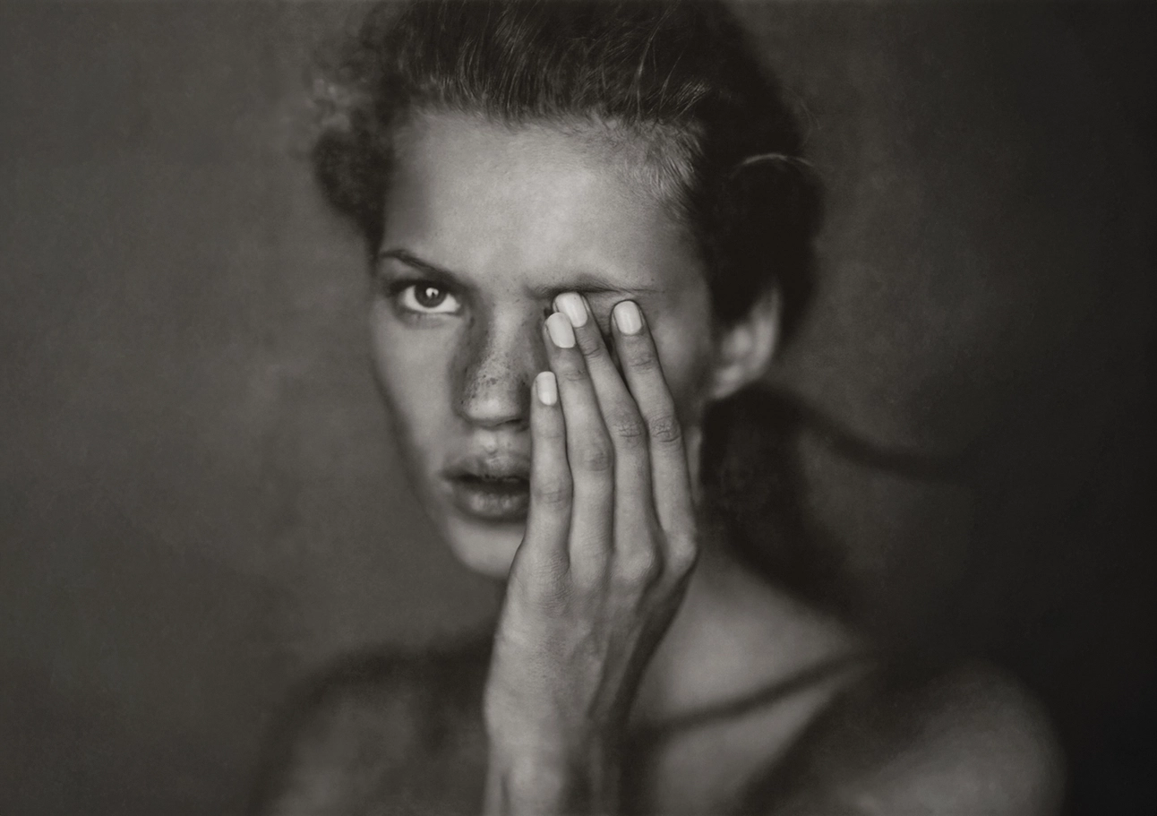 paolo-roversi