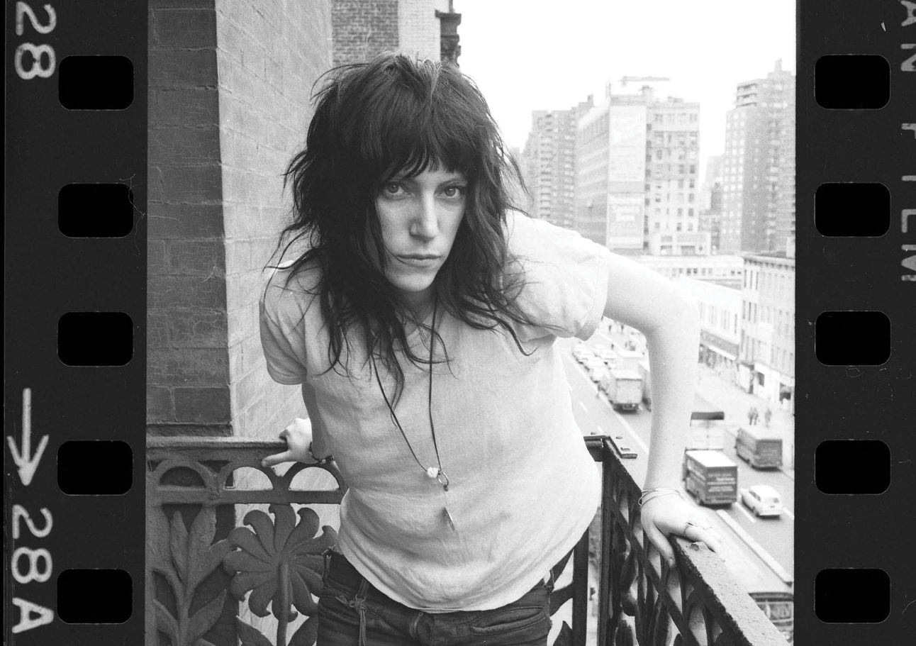 patti-smith-breads-of-angel