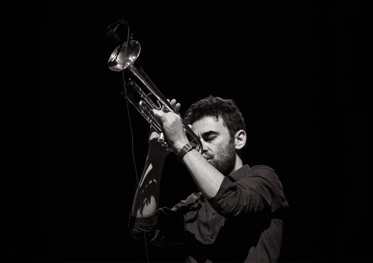 polyzogopoulos-half-note