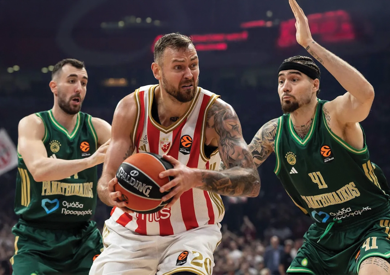 red-star-panathinaikos