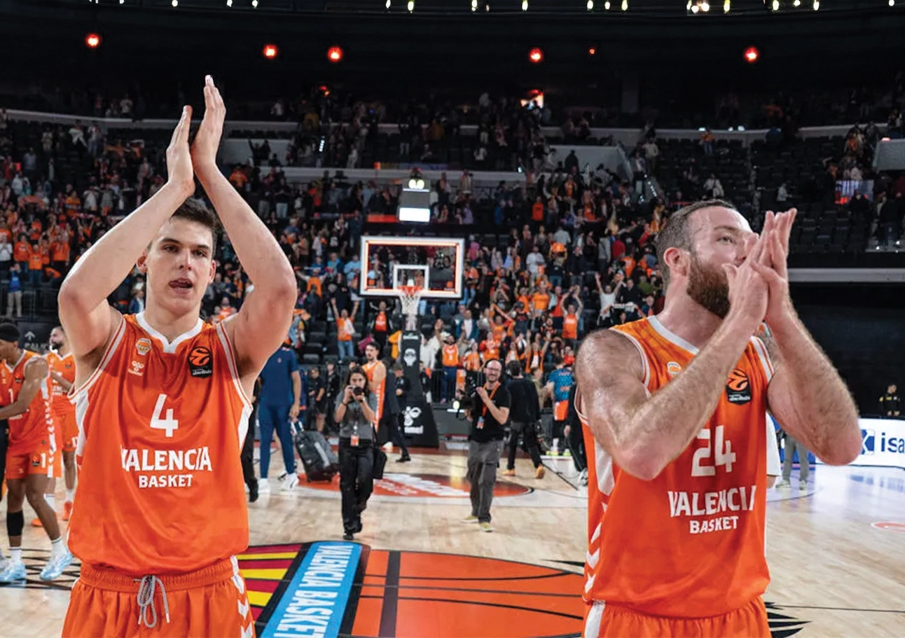valencia-euroleague