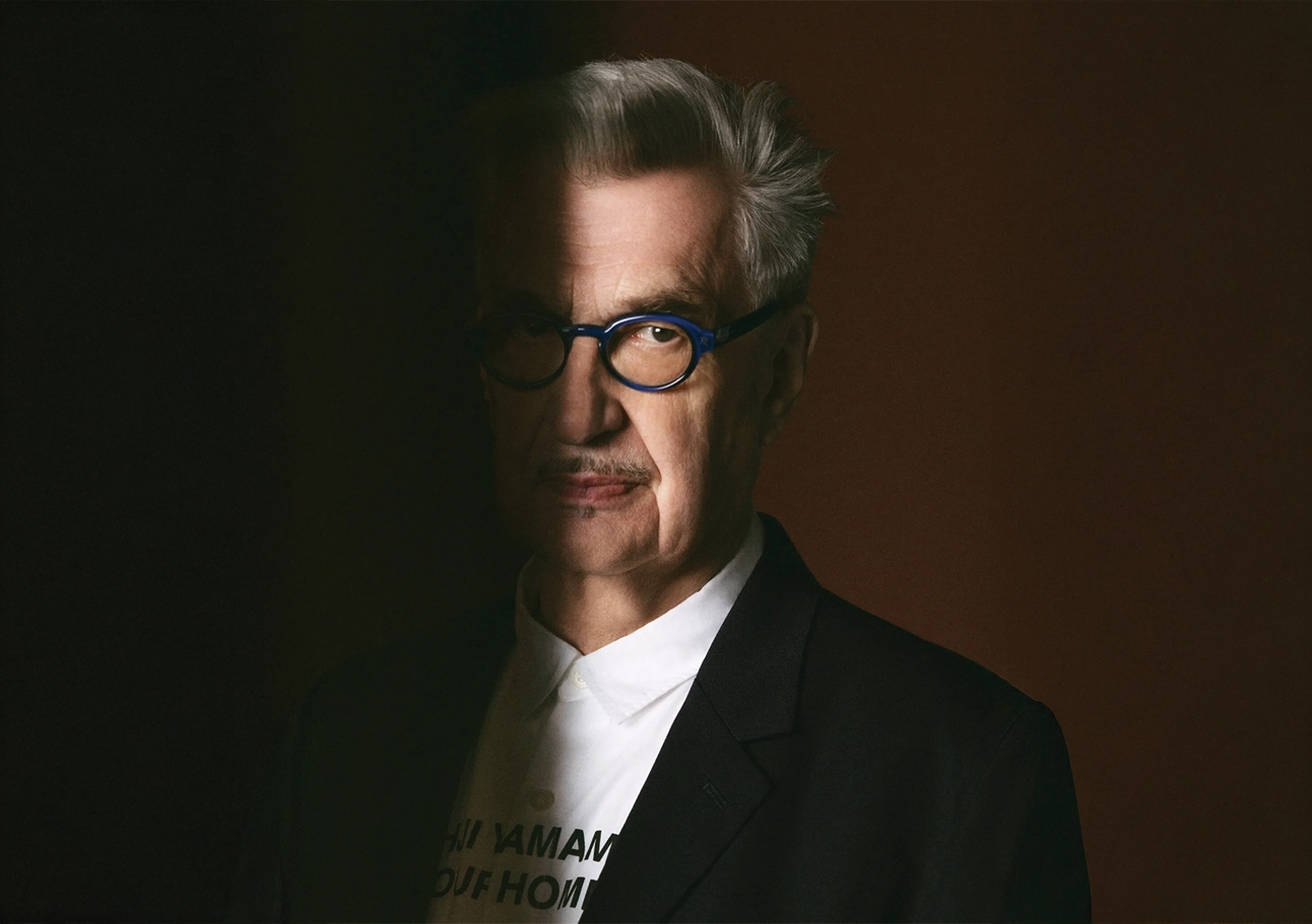 wim-wenders-onassis-stegi
