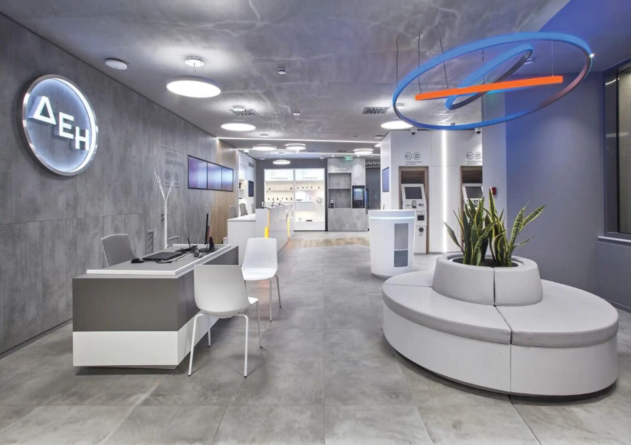 DEH-new-products-2026