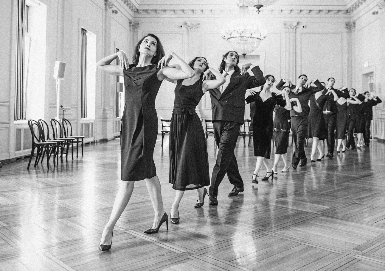 Kontakthof-Pina-Bausch