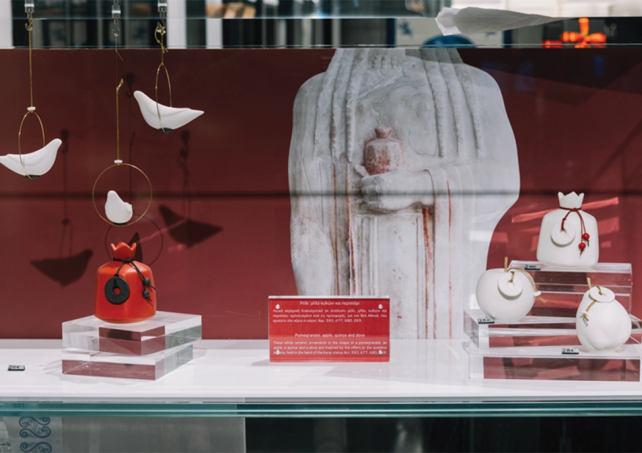 acropolis-museum-xmas