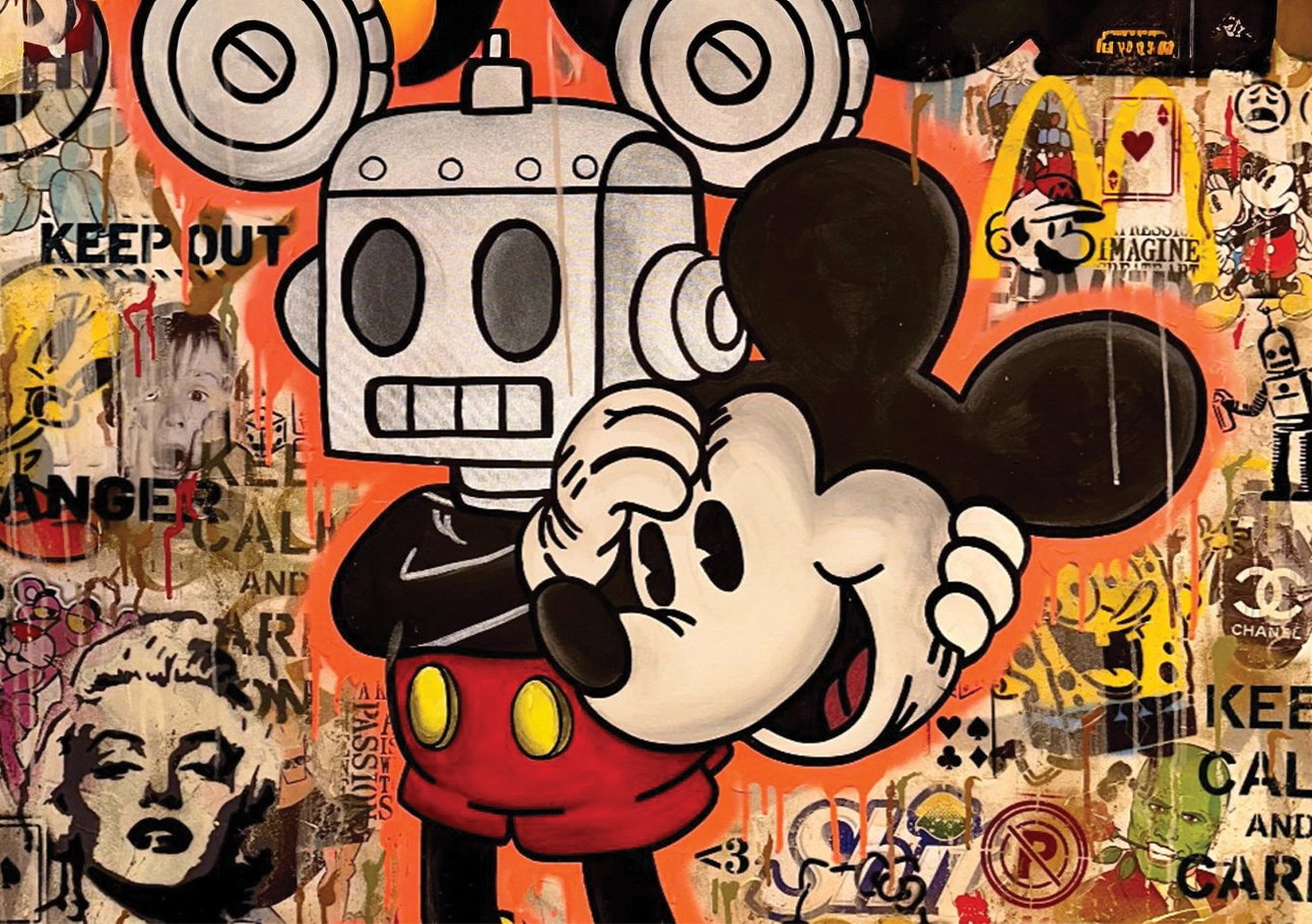 alkisti-kyriazopoulou