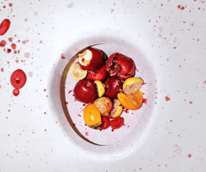 ΑΟΡΙΣΤΟΣ BB banner (300 x 250 px)