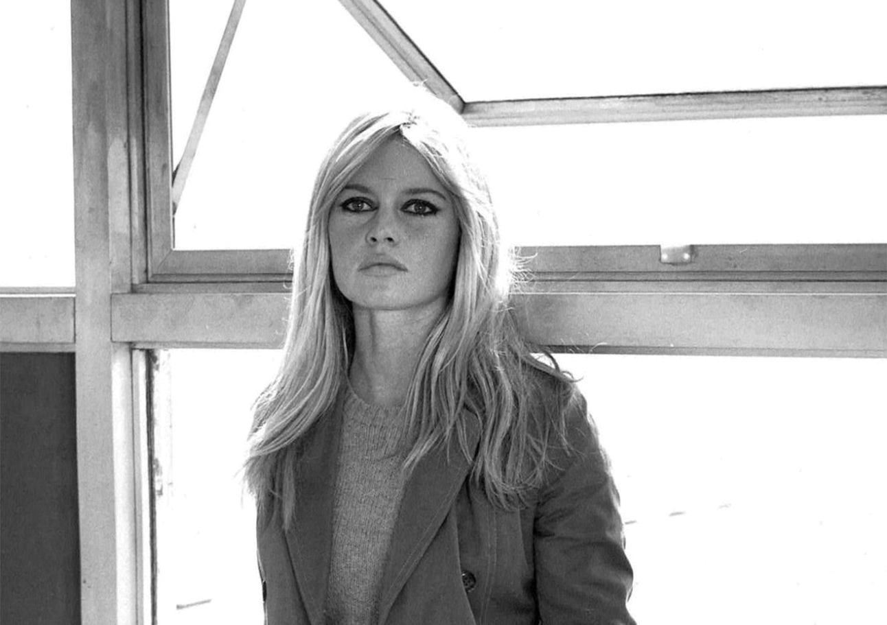 brigitte-bardot