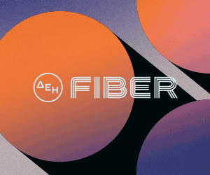 DEI-FIBER