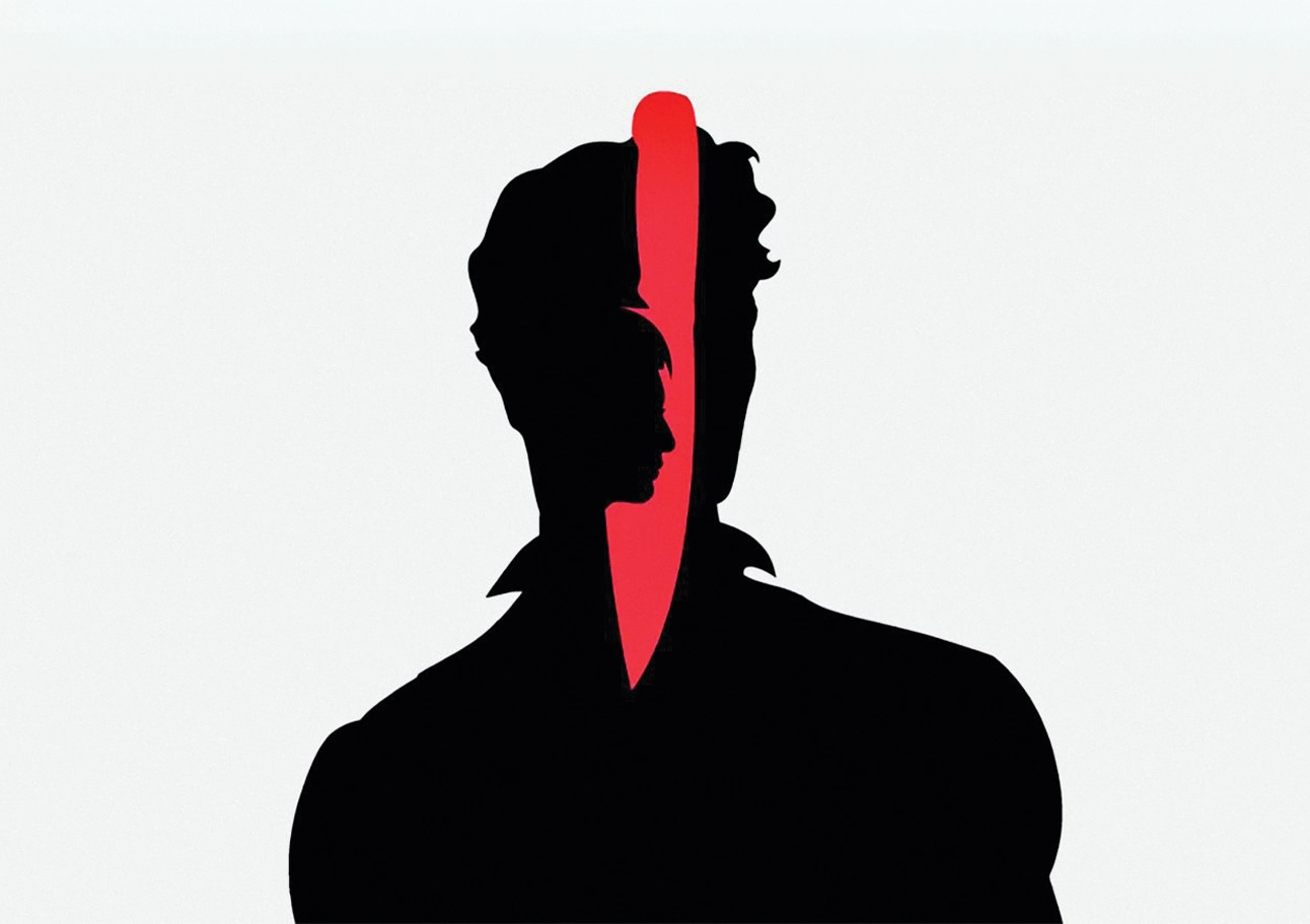 fonias-eglima-kai-athoosi