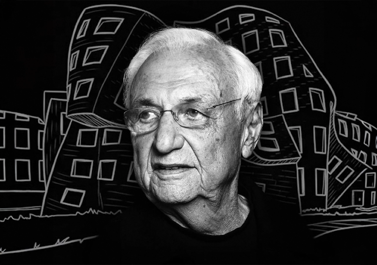 frank-Gehry