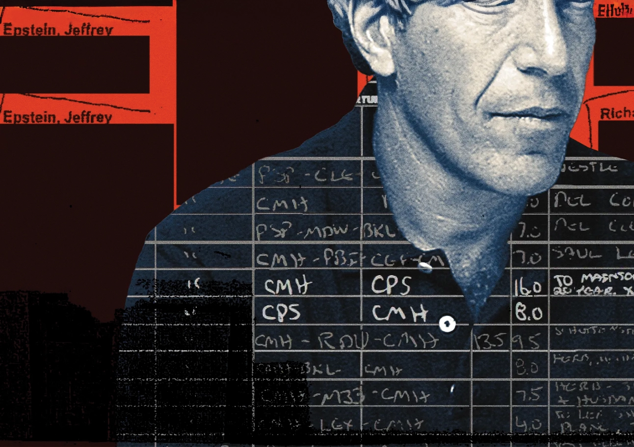 jeffrey-epstein-files