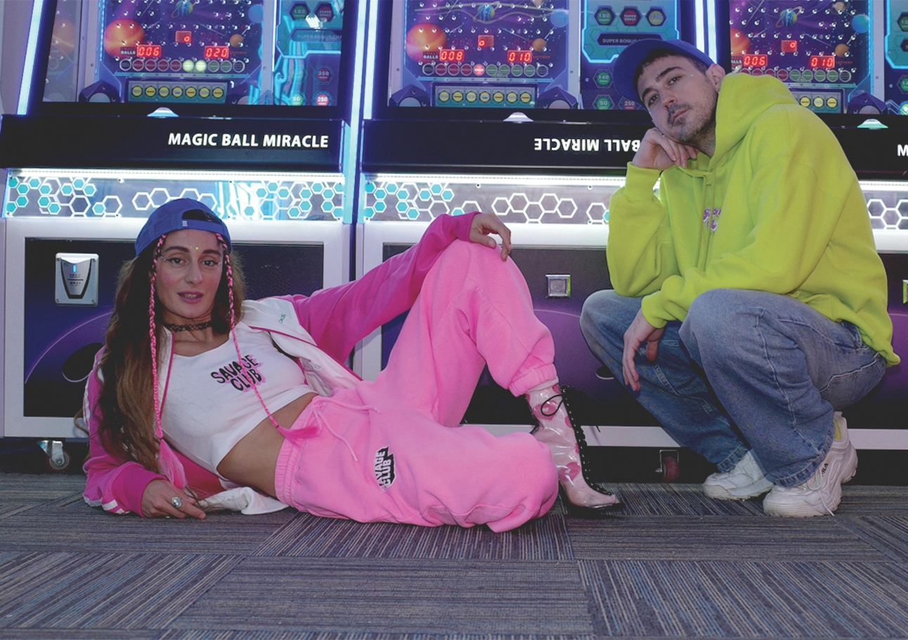 katrali-paraskevakos