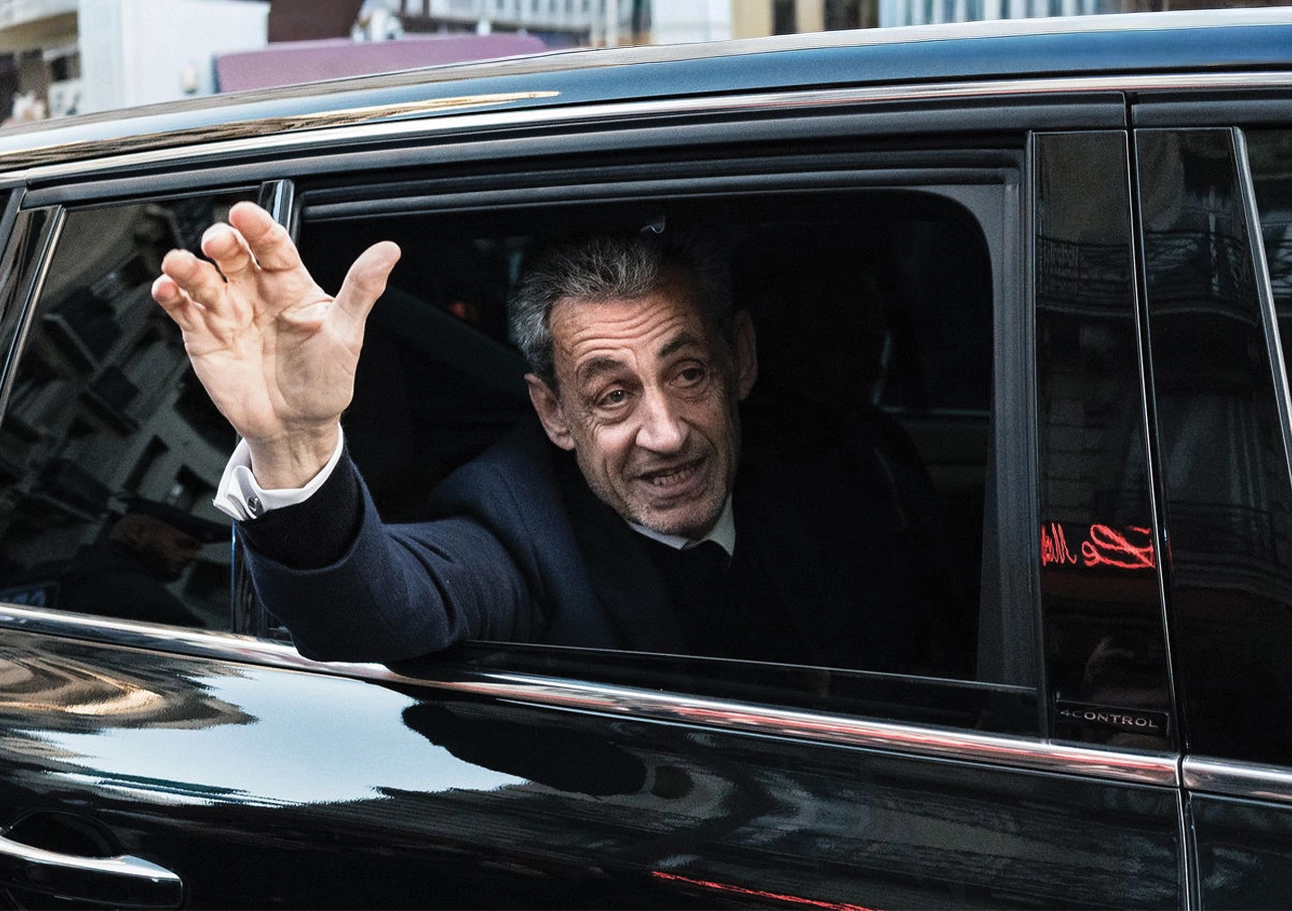 nicolas-sarkozy
