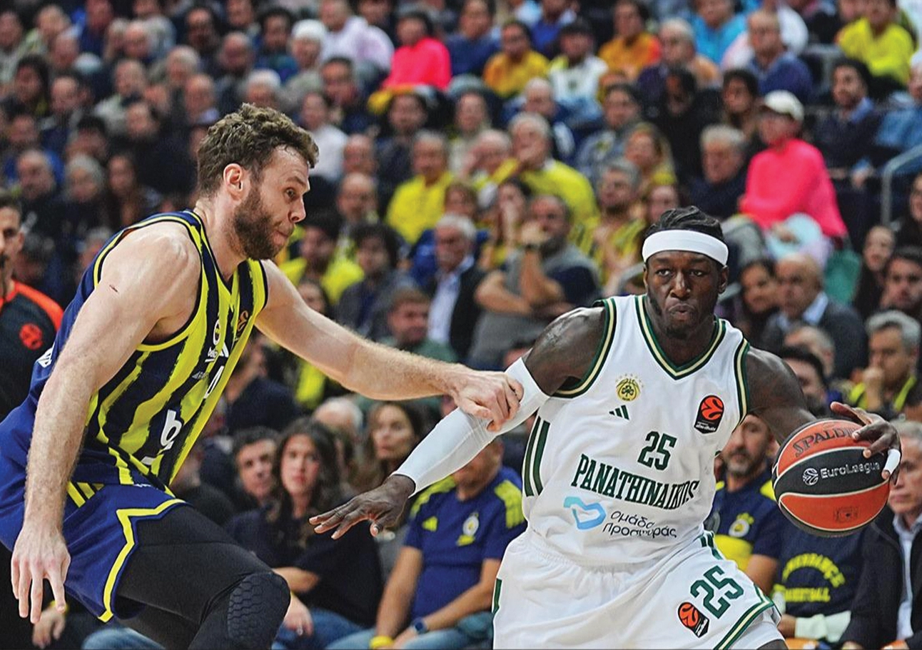 panathinaikos-kendrick-nunn