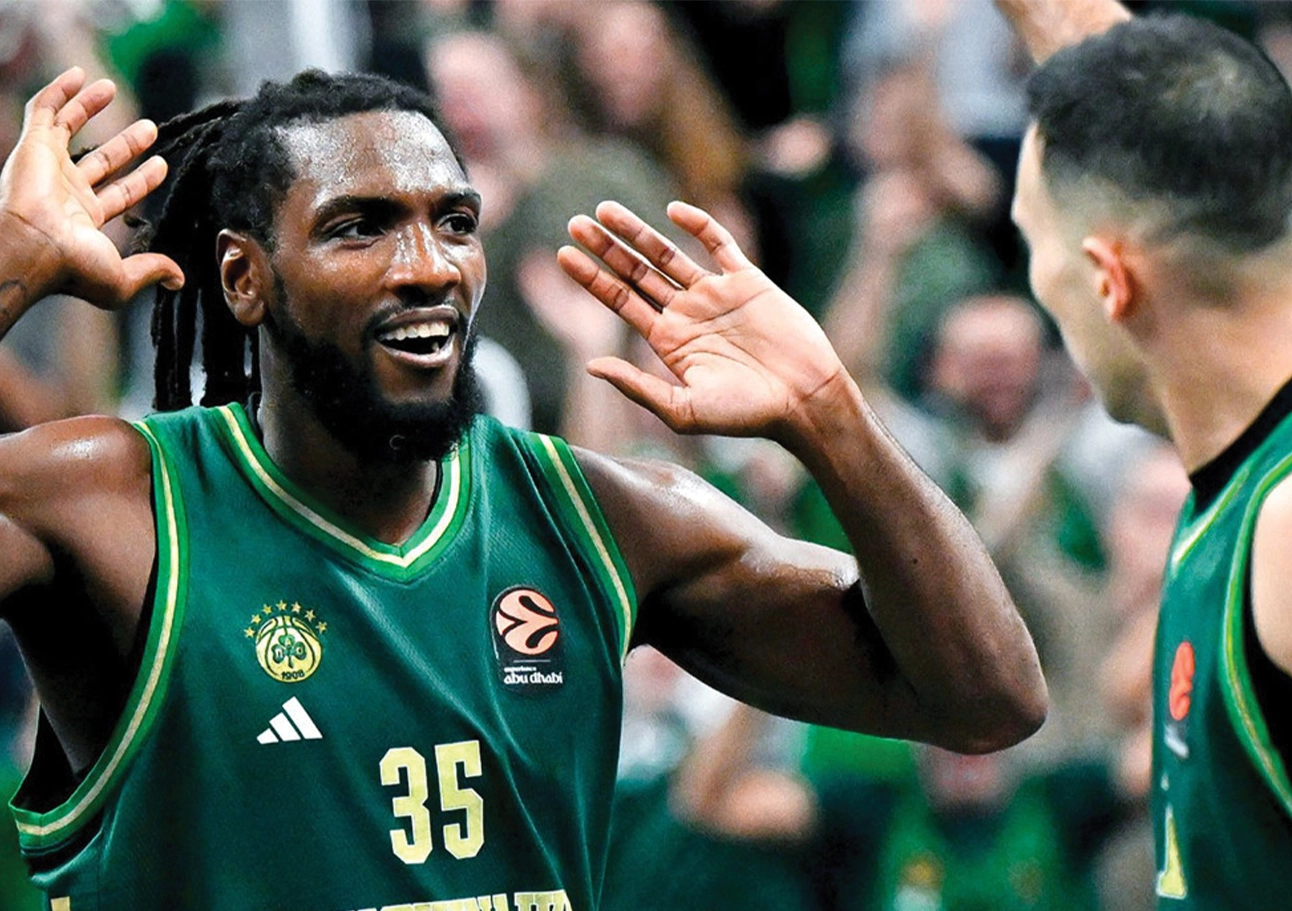 panathinaikos-valencia