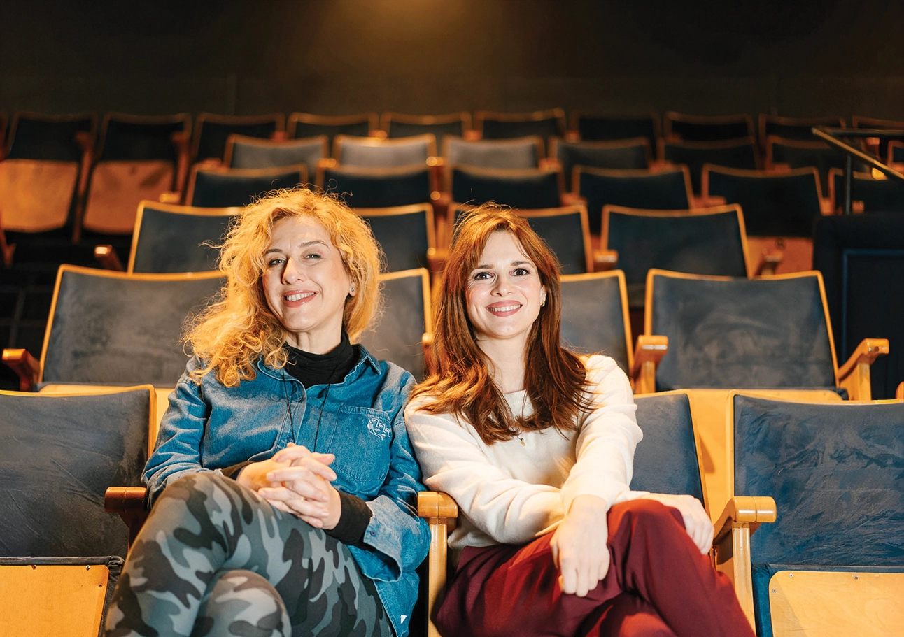 xanthopoulou-domitropoulou-3