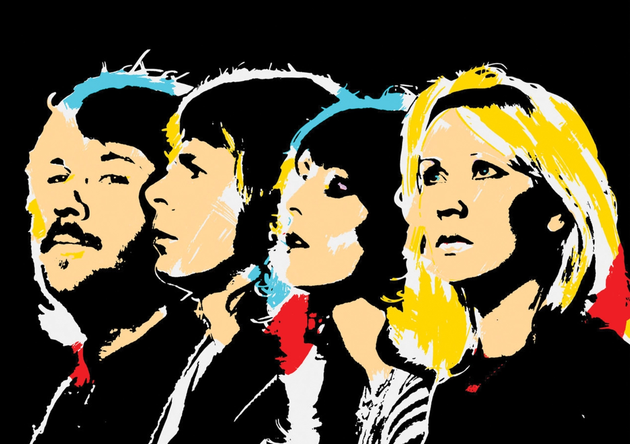 ABBA