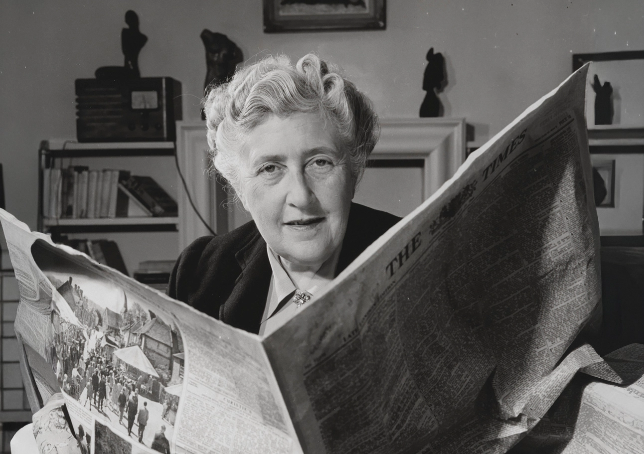 agatha-christie1