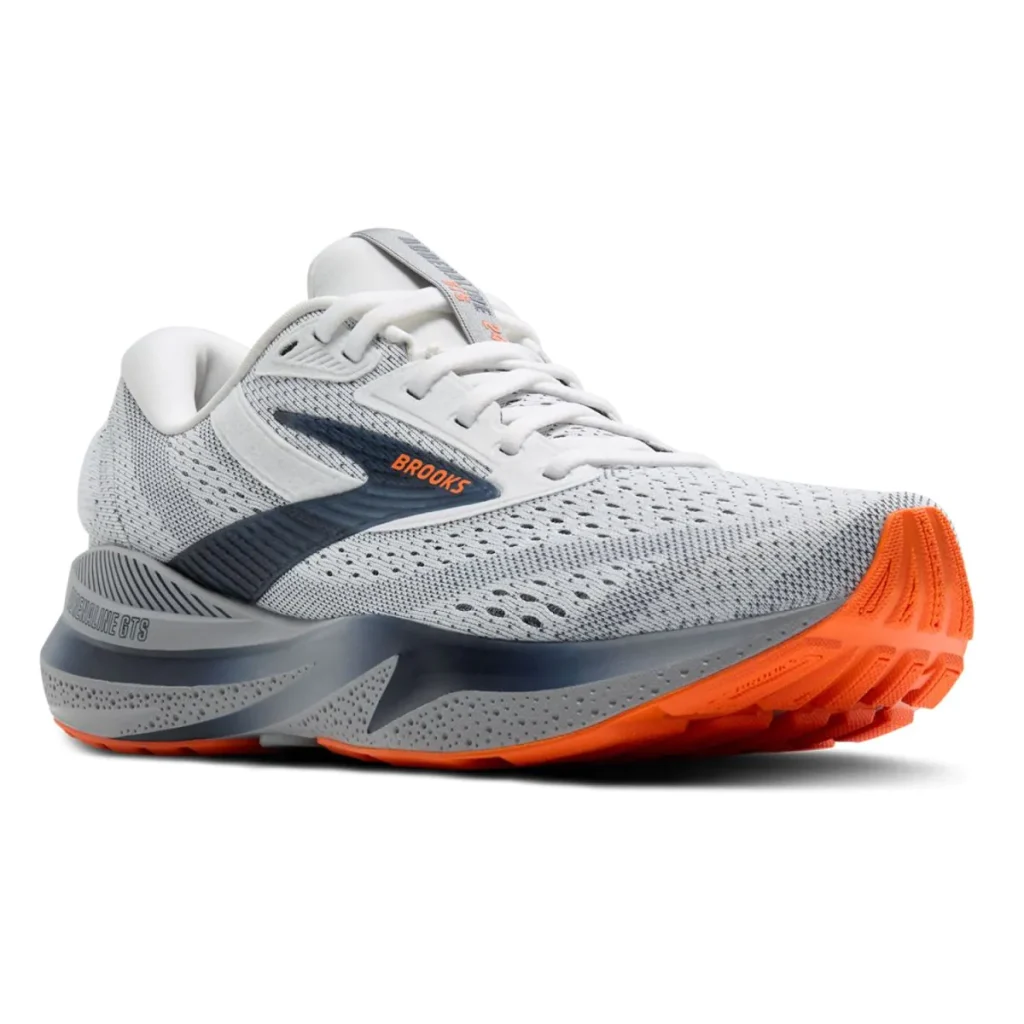 Brooks Adrenaline GTS 24