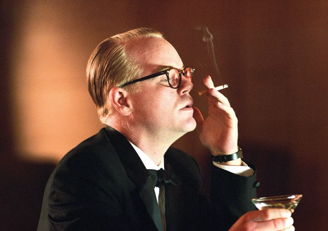 capote