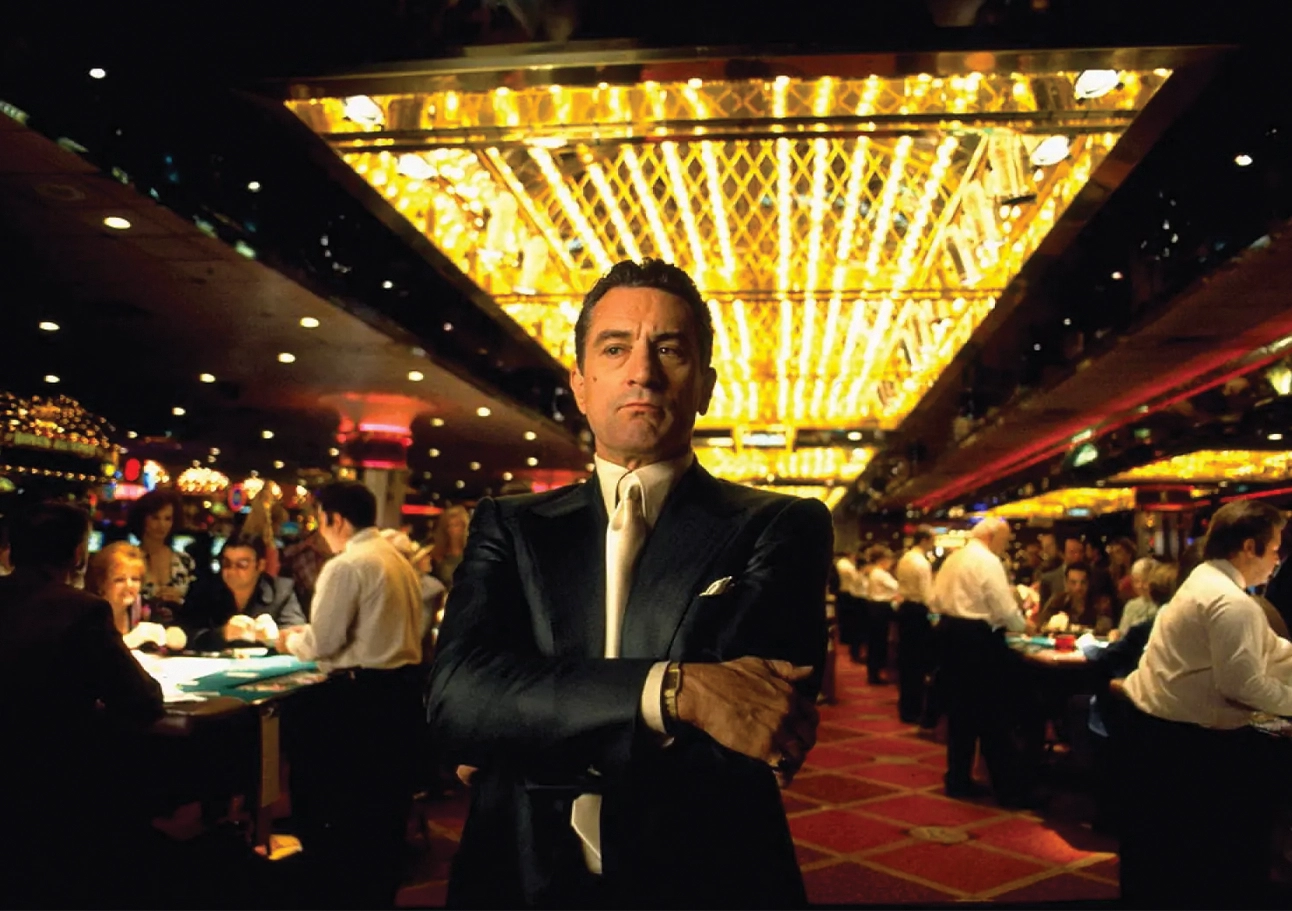 casino-deniro