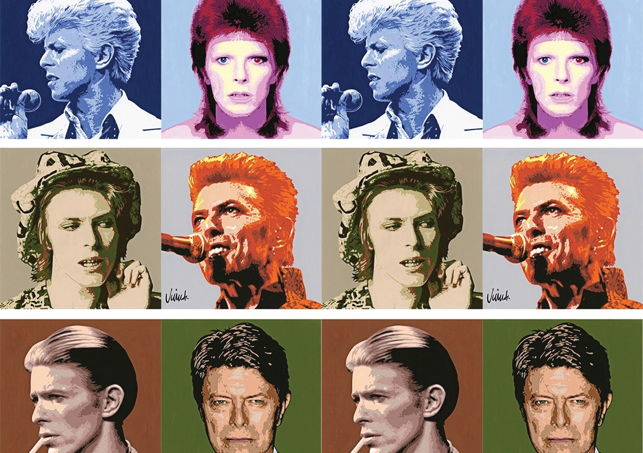 david-bowie