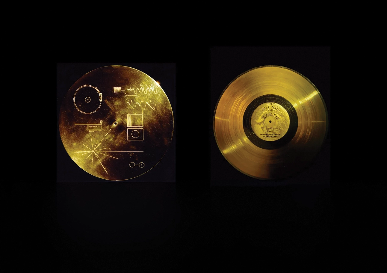 golden-disk