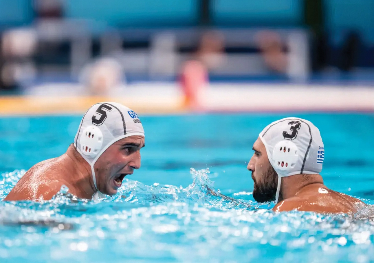 greece-water-polo-100