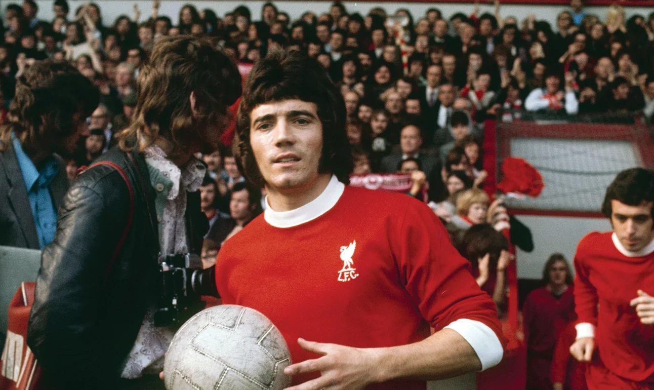 kevin-keegan-legend