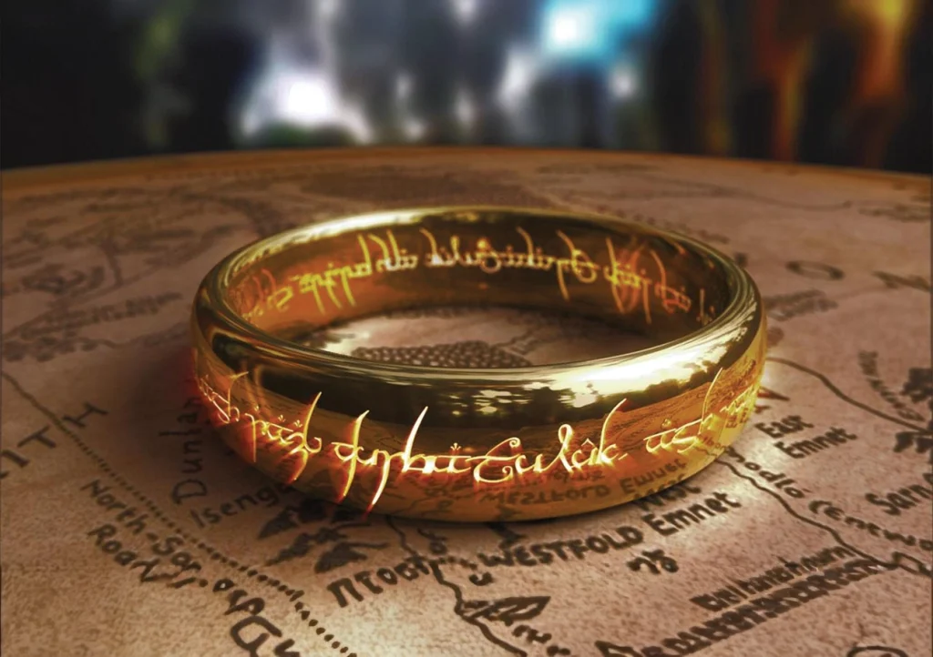 lord-of-the-rings
