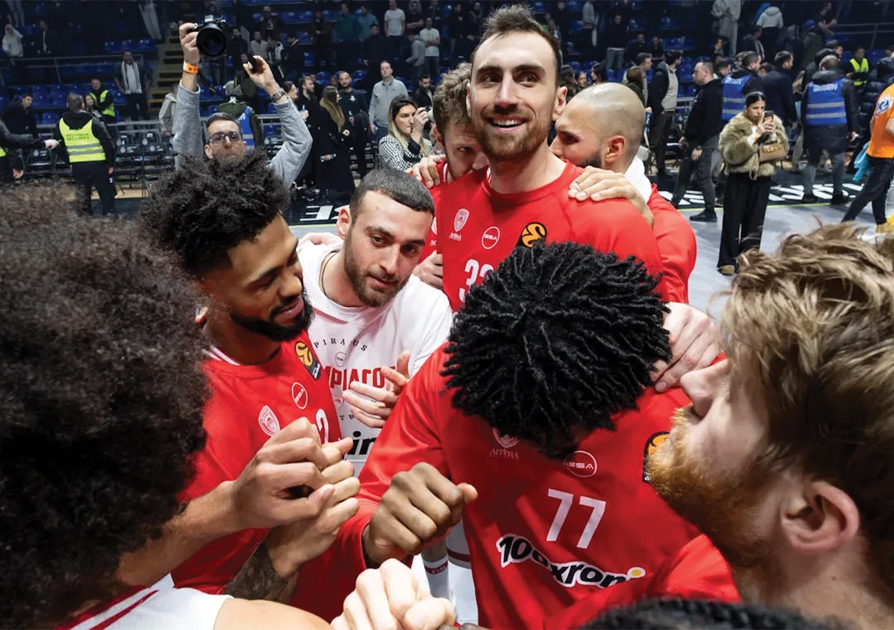 olympiacos-euroleague
