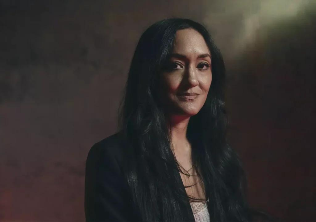 Autumn-Durald-Arkapaw