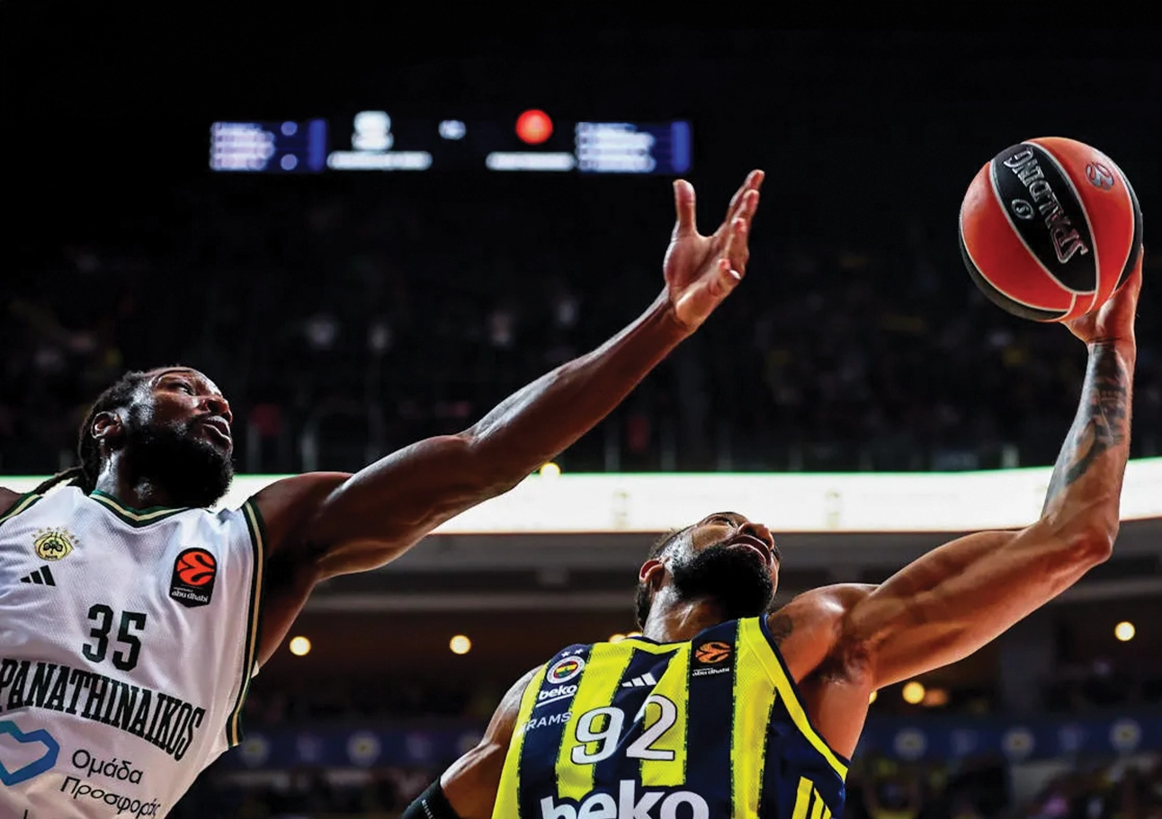 Euroleague-round-28
